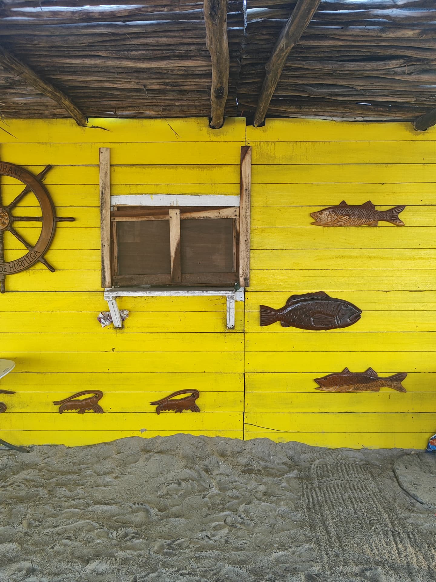 San Felipe